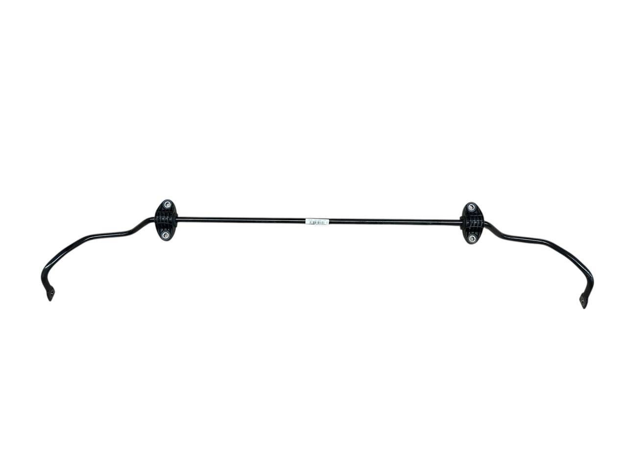 BMW 2 (G42) Rear anti-roll bar/sway bar BMW 2' G42 Rear anti-roll bar/sway bar OEM 3350...