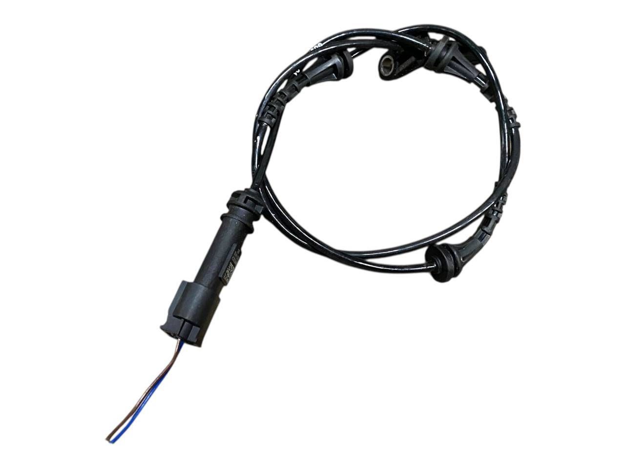 BMW X3 (G45) ABS rear brake sensor BMW X3 ABS rear brake sensor OEM 34526871065

P...