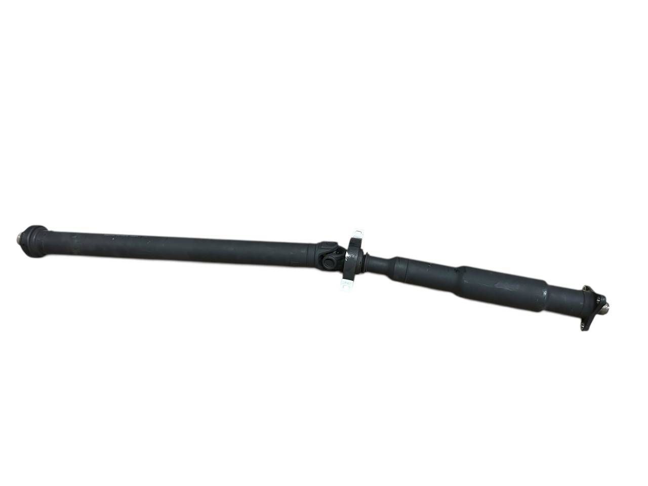 BMW X6 (G06) Drive shaft (set) BMW X6 Drive shaft (set) OEM 9845390

Part code...