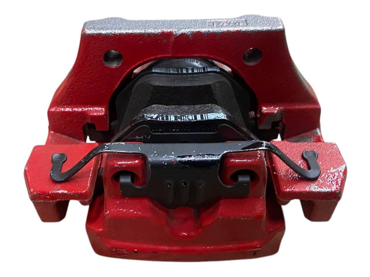 BMW X5 (E70) REAR Brake caliper BMW X5 REAR Brake caliper OEM 6776788

Part cod...