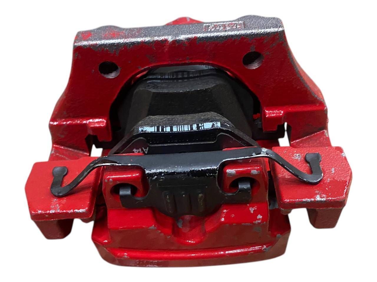 BMW X5 (E70) REAR Brake caliper BMW X5 REAR Brake caliper OEM 6776787

Part cod...