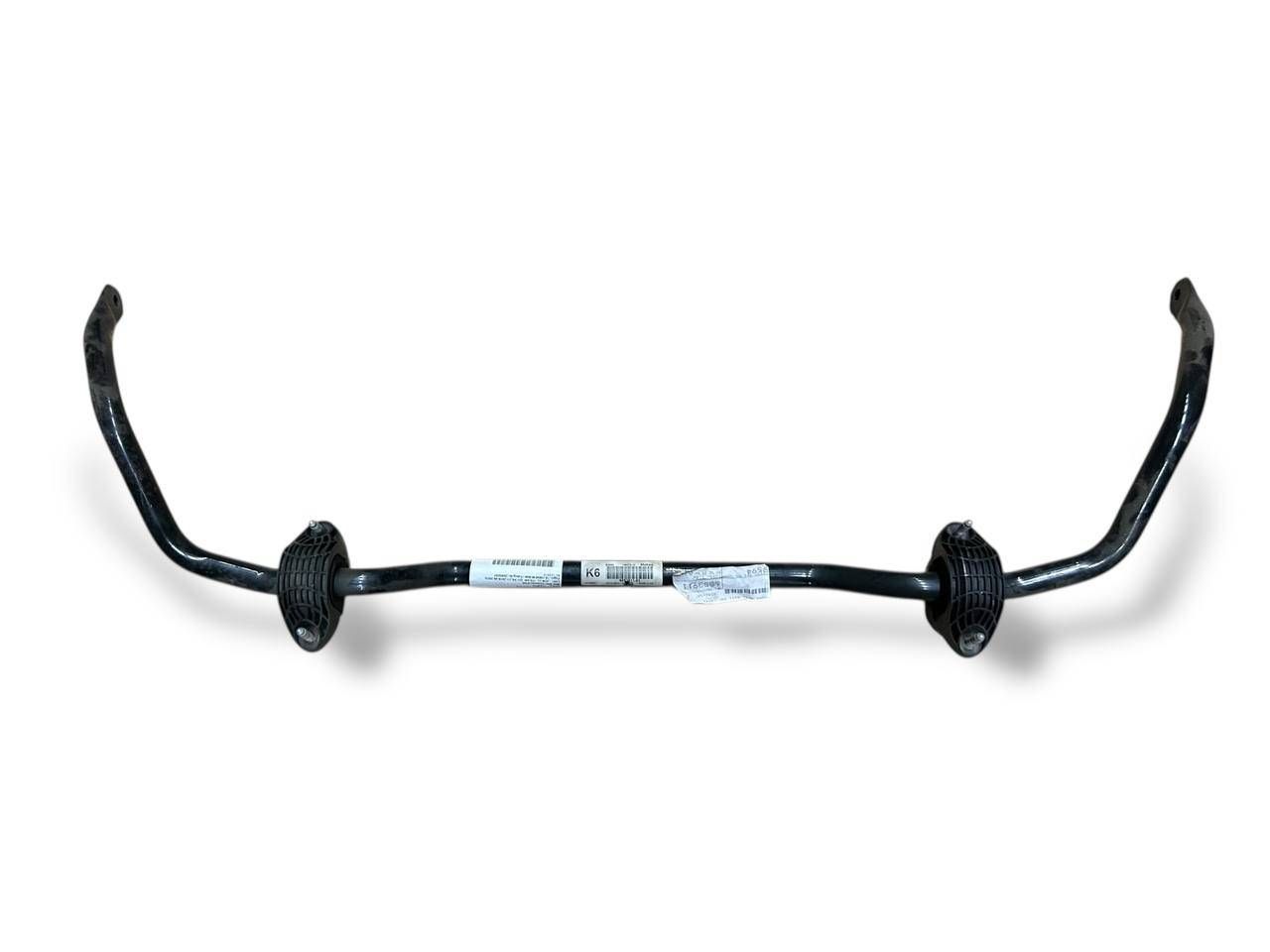 BMW 2 (F44) Front anti-roll bar/sway bar
