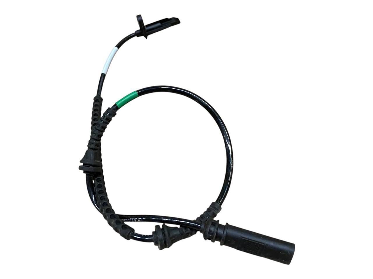 BMW 2 (F22 / F23) ABS brake wheel speed sensor BMW 2 SERIES ABS brake wheel speed sensor OEM 6...