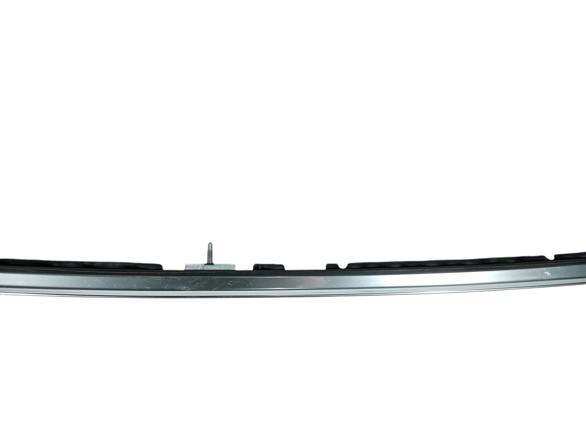 BMW iX3 (NA5) Roof bar rail BMW IX3 Roof bar rail OEM 51137481073

Part cod...