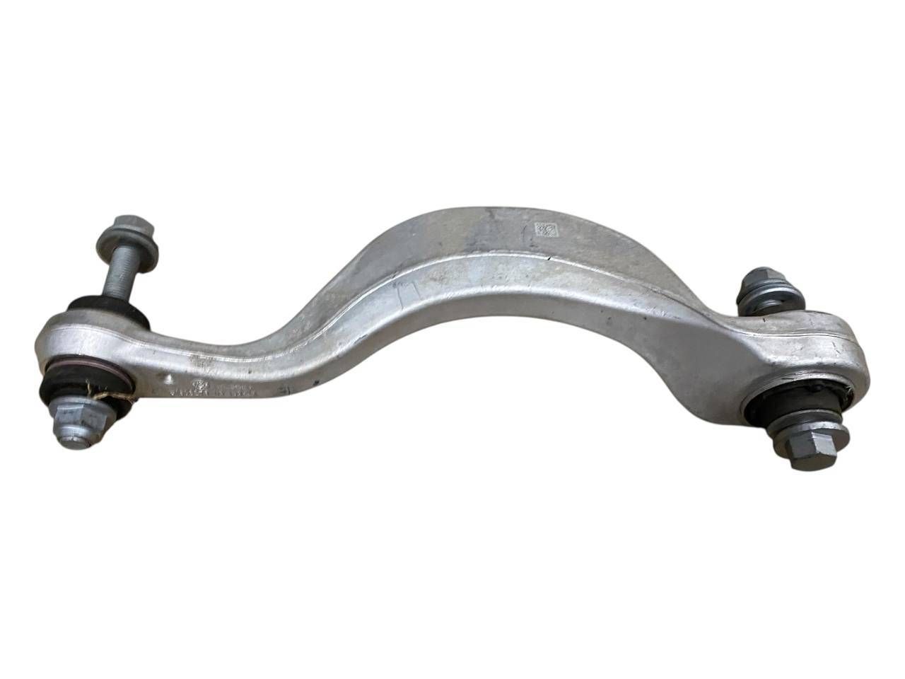 BMW X5 (G05) Rear control arm BMW X5 Rear control arm OEM 8091191

Part codes...