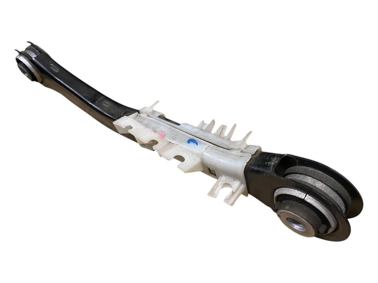 BMW X5 (G05) Rear control arm BMW X5 Rear control arm OEM 8091188

Part codes...