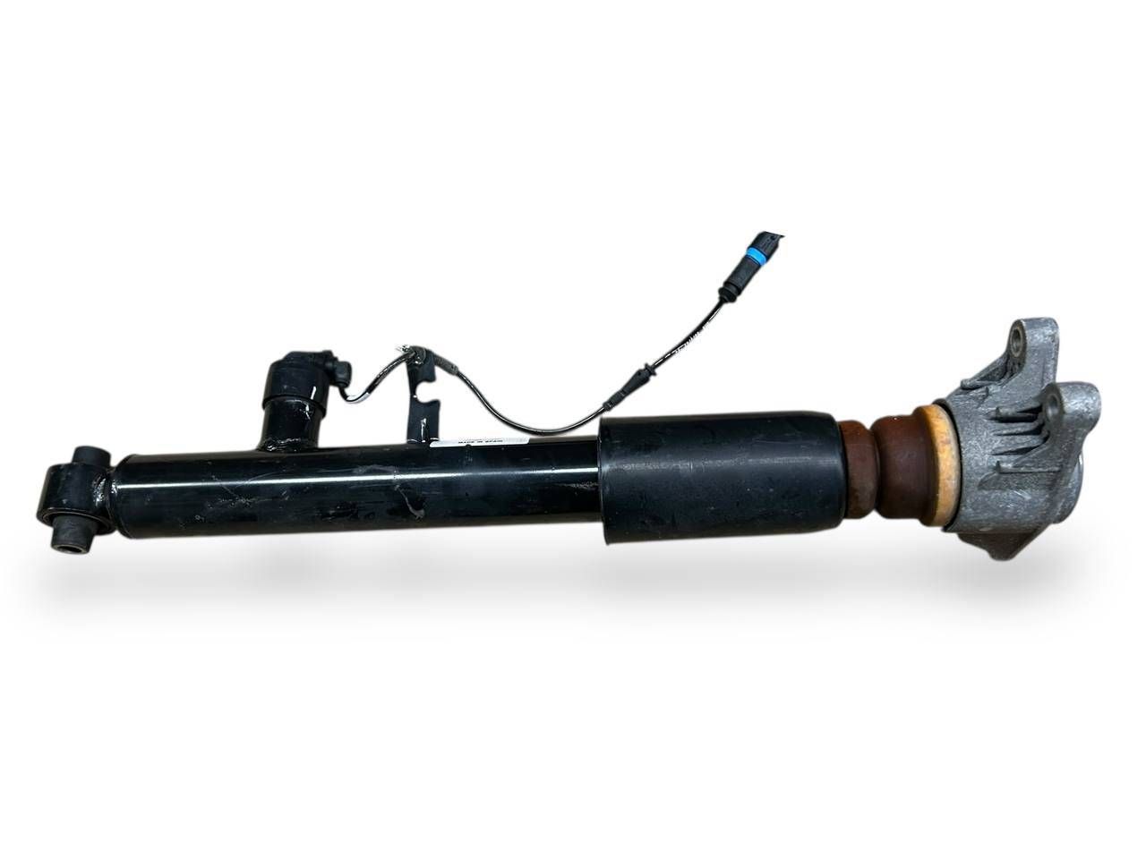 BMW 3 (G20 / G21) Rear shock absorber/damper BMW 3 SERIES Rear shock absorber/damper OEM 371...