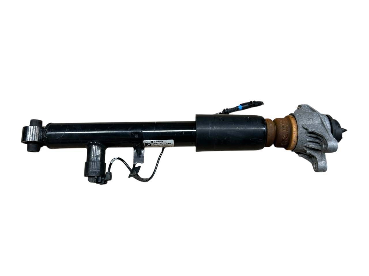 BMW 3 (G20 / G21) Rear shock absorber/damper BMW 3 SERIES Rear shock absorber/damper OEM 371...