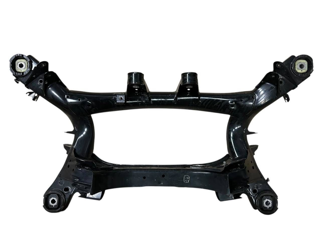 BMW 3 (G20 / G21) Rear subframe BMW 3 SERIES Rear subframe OEM 33318831025

Par...