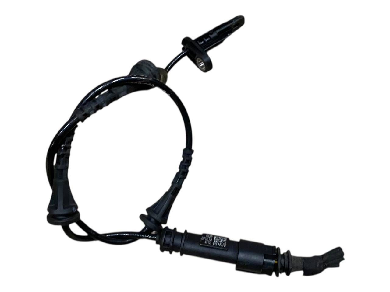 BMW 3 (G20 / G21) ABS rear brake sensor BMW 3 SERIES ABS rear brake sensor OEM 34526892...