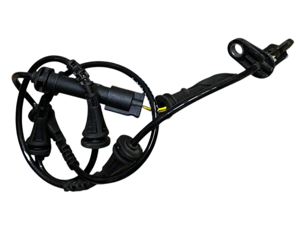 BMW X5 (G05) ABS rear brake sensor BMW X5 ABS rear brake sensor OEM 34526878160

P...