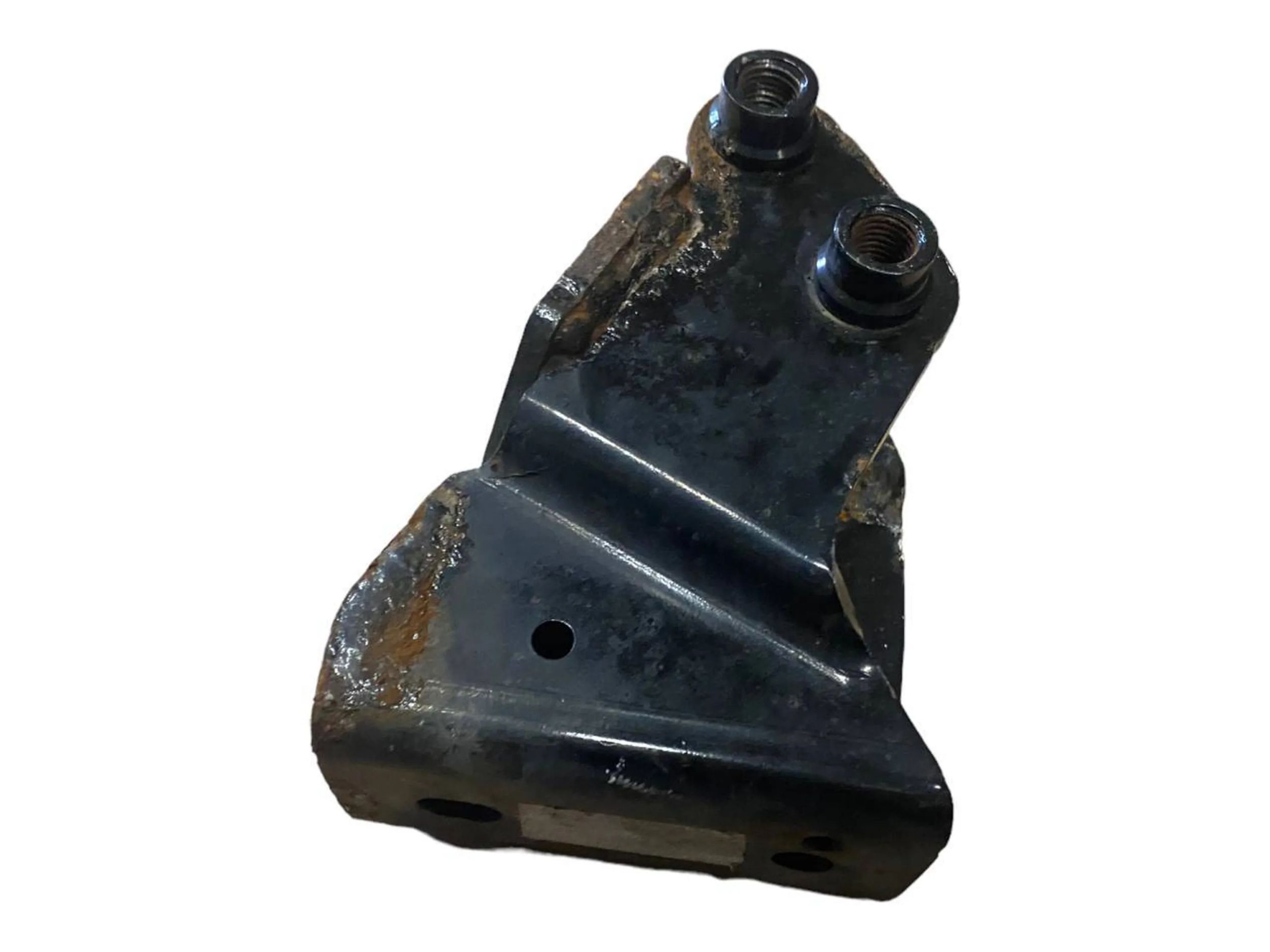 BMW 2 (F22 / F23) Other body part BMW 2 SERIES Other body part OEM 7494316

Part ...