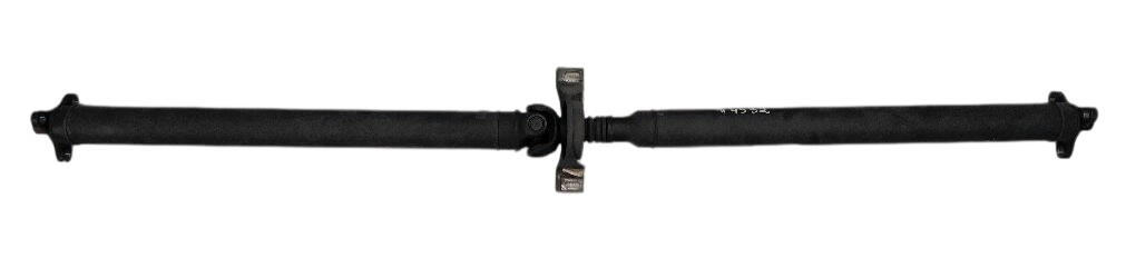 Mercedes-Benz A (W176) Propeller Shaft Complete A2045306 Propeller Shaft Complete MERCEDES-BENZ...