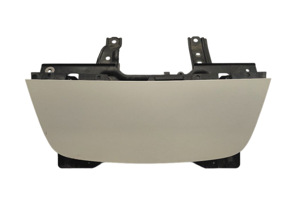 Nissan Leaf Battery charging port / dock 657015SH9A 657305SK1A Battery charging port / d...