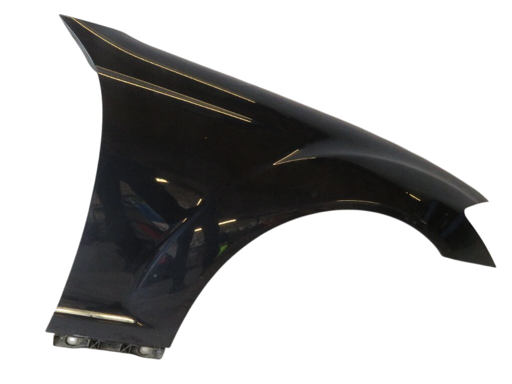Mercedes-Benz A (W169) Fender Front Right A2218800218 Fender Front Right MERCEDES-BENZ S-...