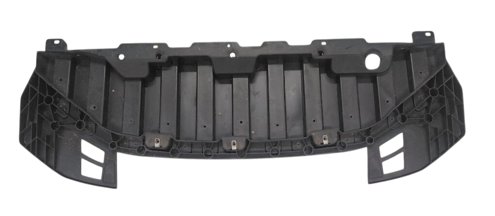 Nissan Leaf Engine splash shield frontal part 626635SK0A Engine splash shield frontal part NI...