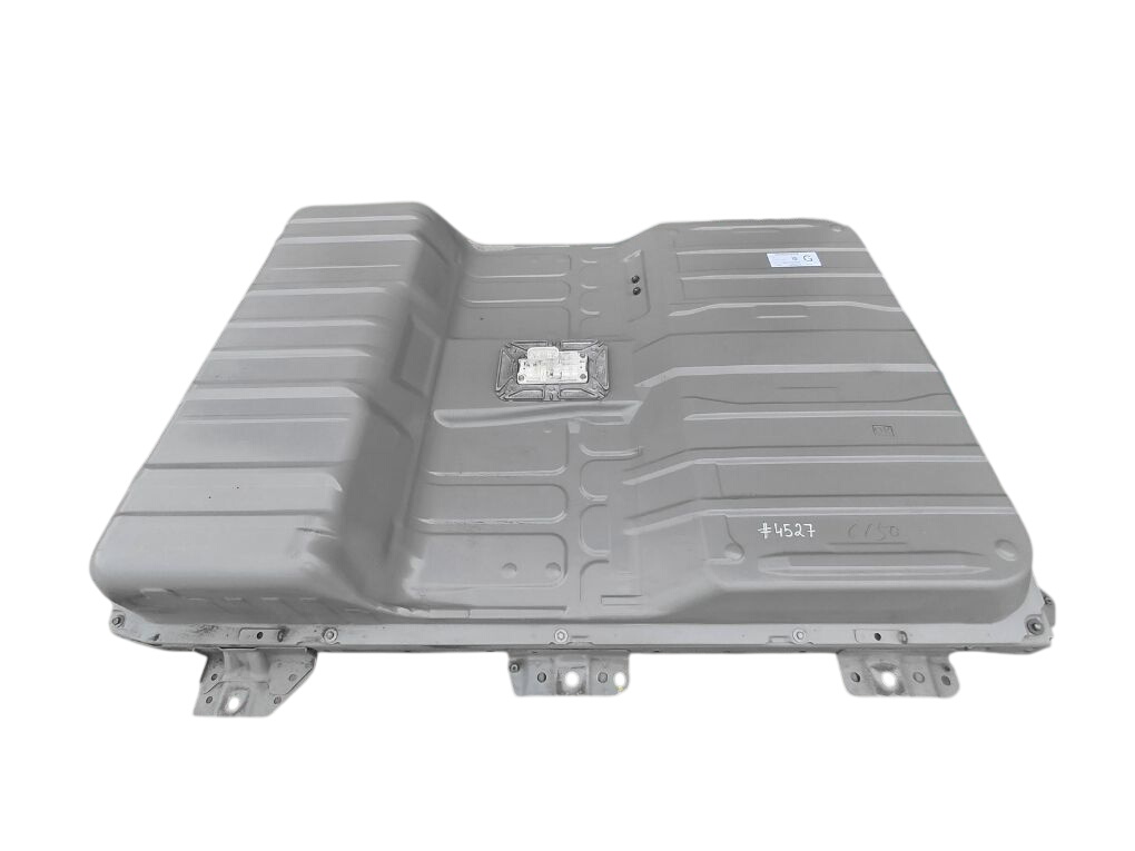 Nissan Leaf High voltage battery (EV, Hybrid) 295B05SK0A High voltage battery (EV, Hybrid) NI...