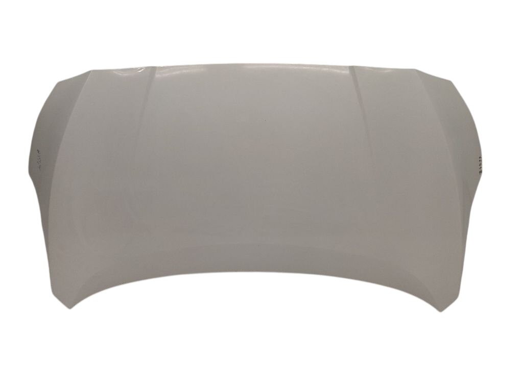 Nissan Leaf kapott F51005SHMA Bonnet NISSAN LEAF II (ZE1) (2017-20...