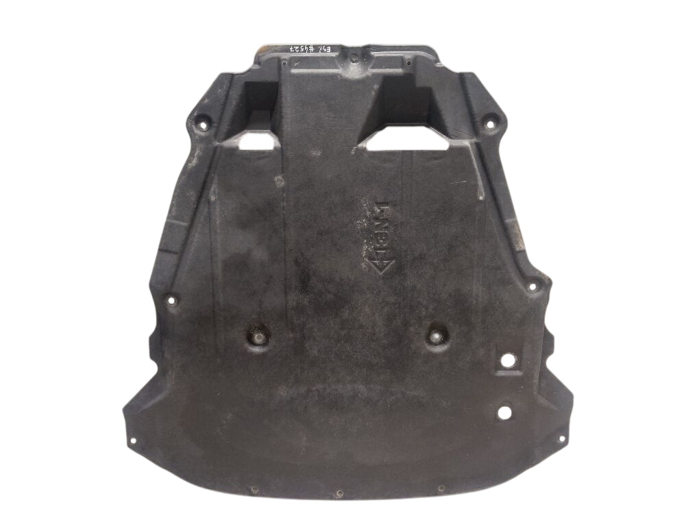 Nissan Leaf Engine splash shield 758923NL0A Engine splash shield NISSAN LEAF II ...