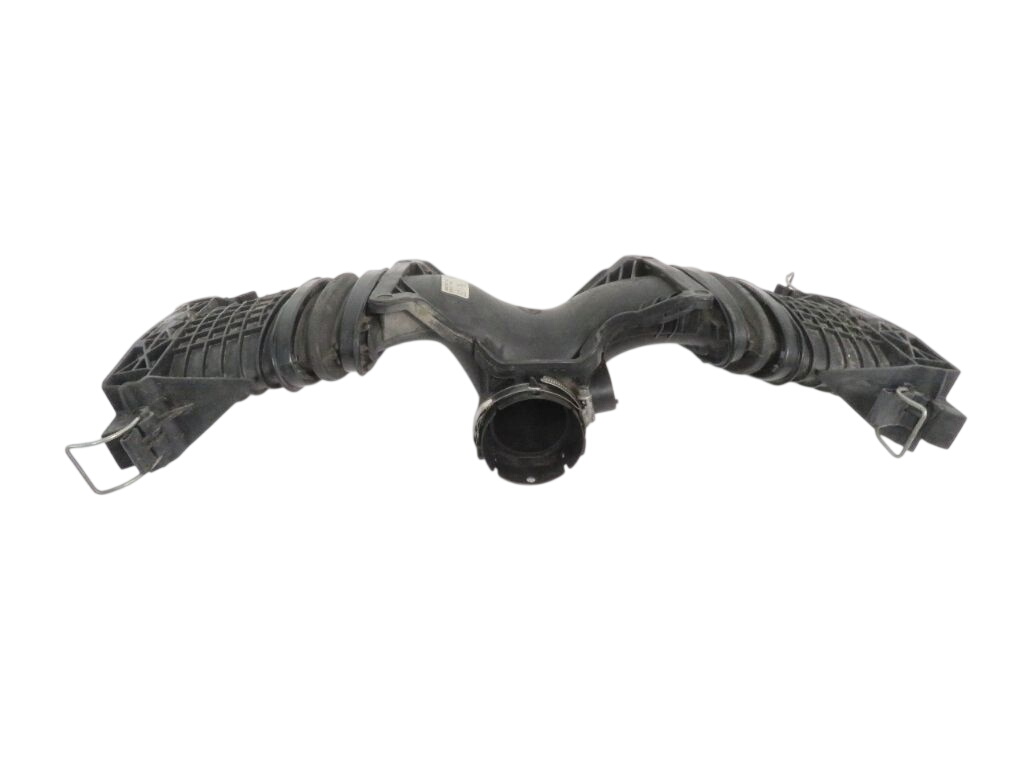 Mercedes-Benz A (W169) Turbocharger air inlet Pipe A6420901742 Turbocharger air inlet Pipe MERCEDE...