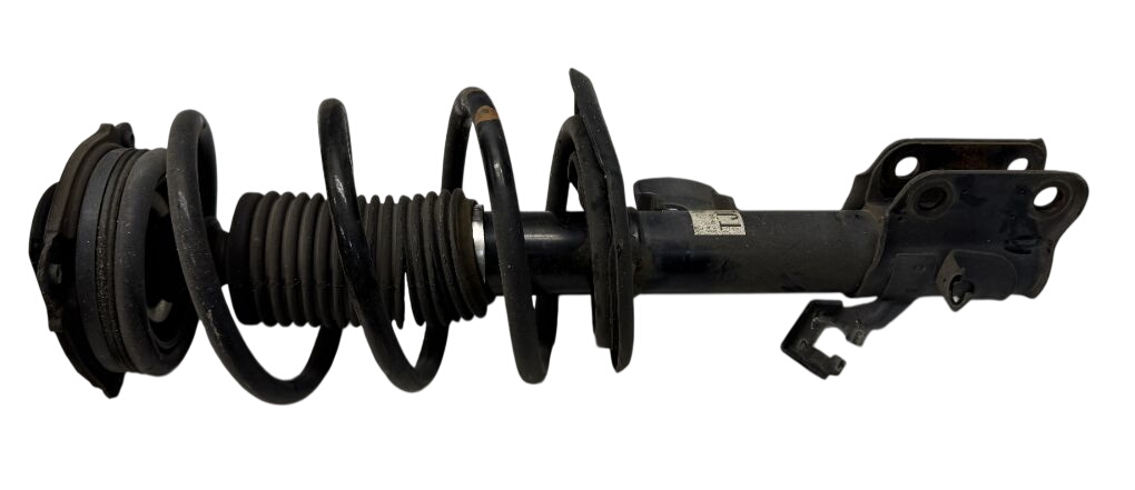 Nissan Leaf Shock Absorber Front Left Nissan Leaf Shock Absorber Front Left 543035SK1...