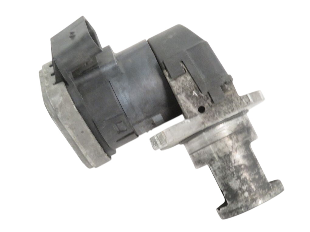 Mercedes-Benz A (W169) EGR Valve A6461401760 A6461402360 EGR Valve MERCEDES-BENZ...