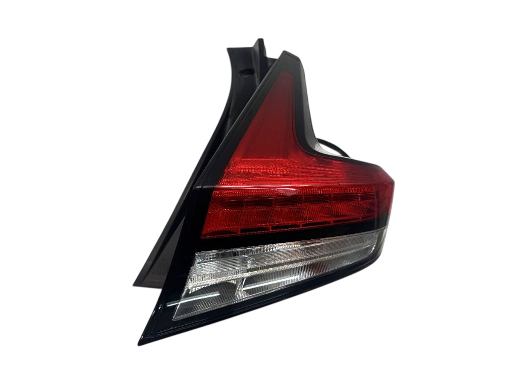 Nissan Leaf Tail light, right Nissan Leaf Tail light, right 26550-5SK0B

Part...