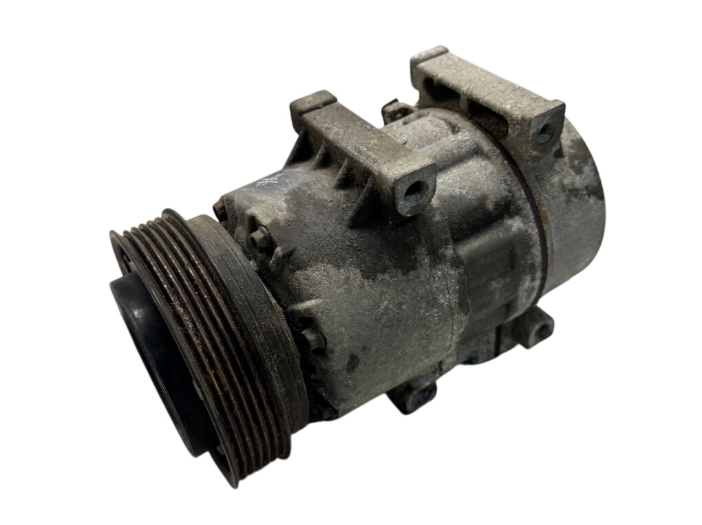 Kia Sportage AC Compressor 977012Y500 AC Compressor KIA SPORTAGE III (SL) ...