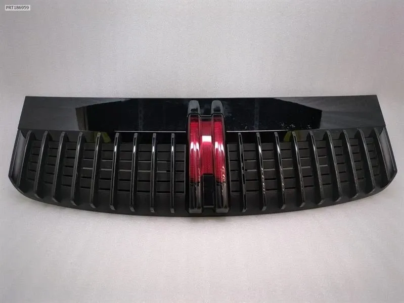 Porsche 911 (991) Cover Porsche 911 Cover 992

Part codes: 992827025
Ge...