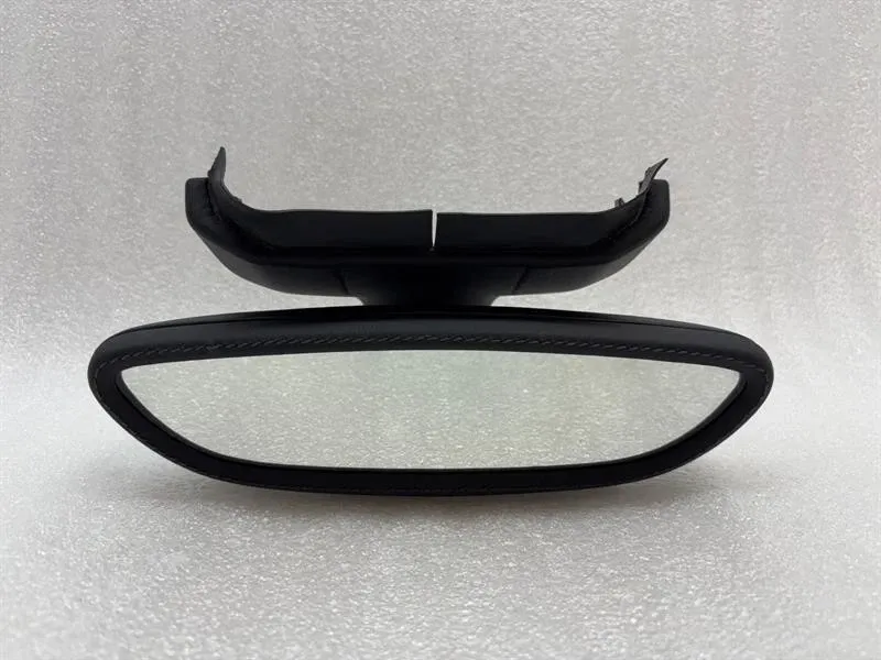 Porsche Boxster (981) Rear View Mirror Porsche CAYMAN Rear View Mirror 981 GT4

Part c...