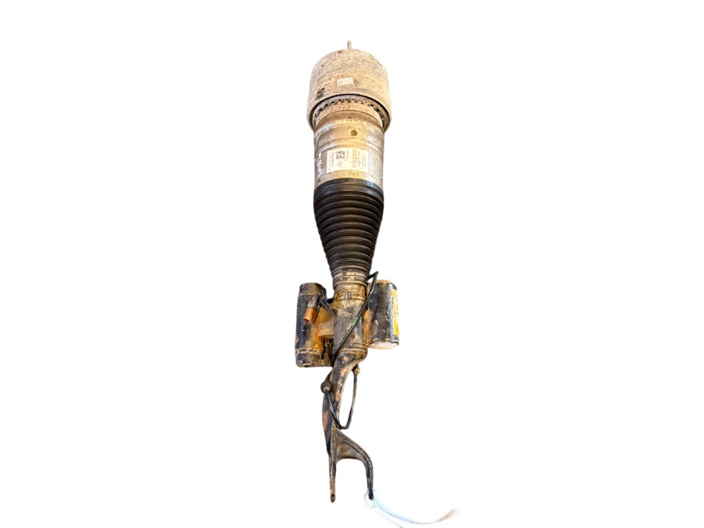 Mercedes-Benz GLC (X253) Suspension Leg Front Right A2533200438 Suspension Leg Front Right MERCEDES...