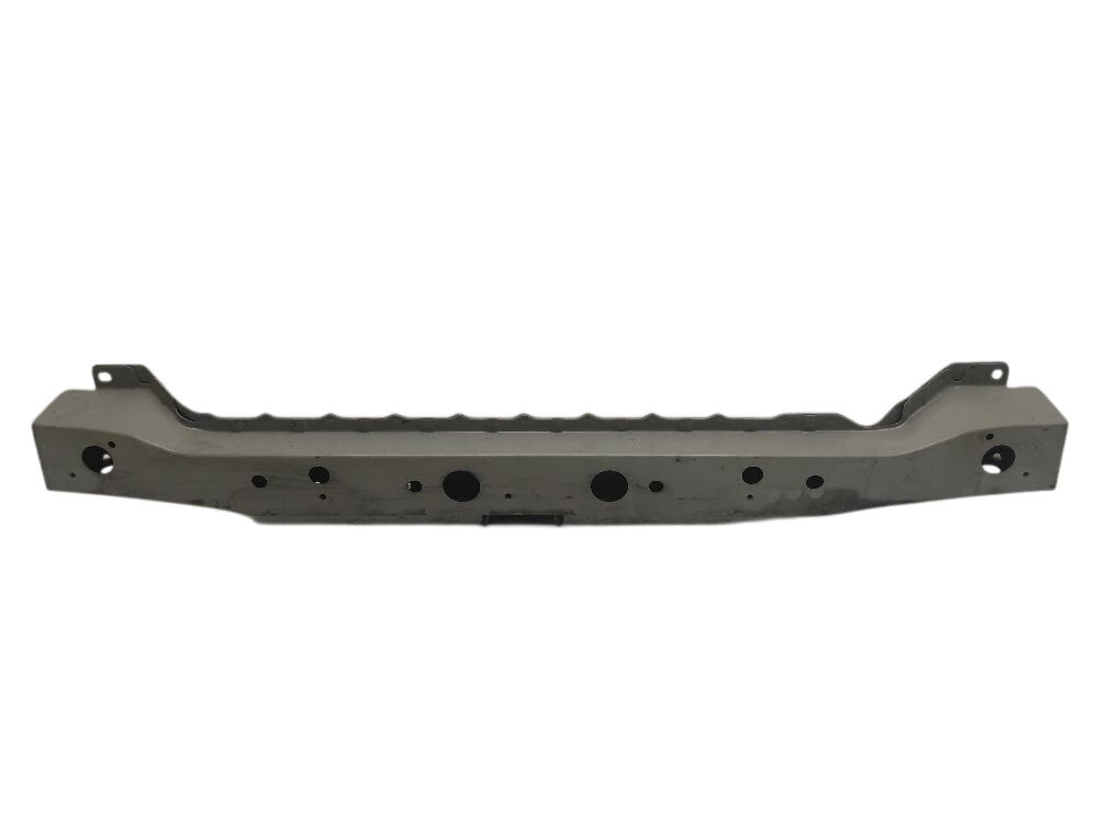 Nissan Leaf Radiator beam