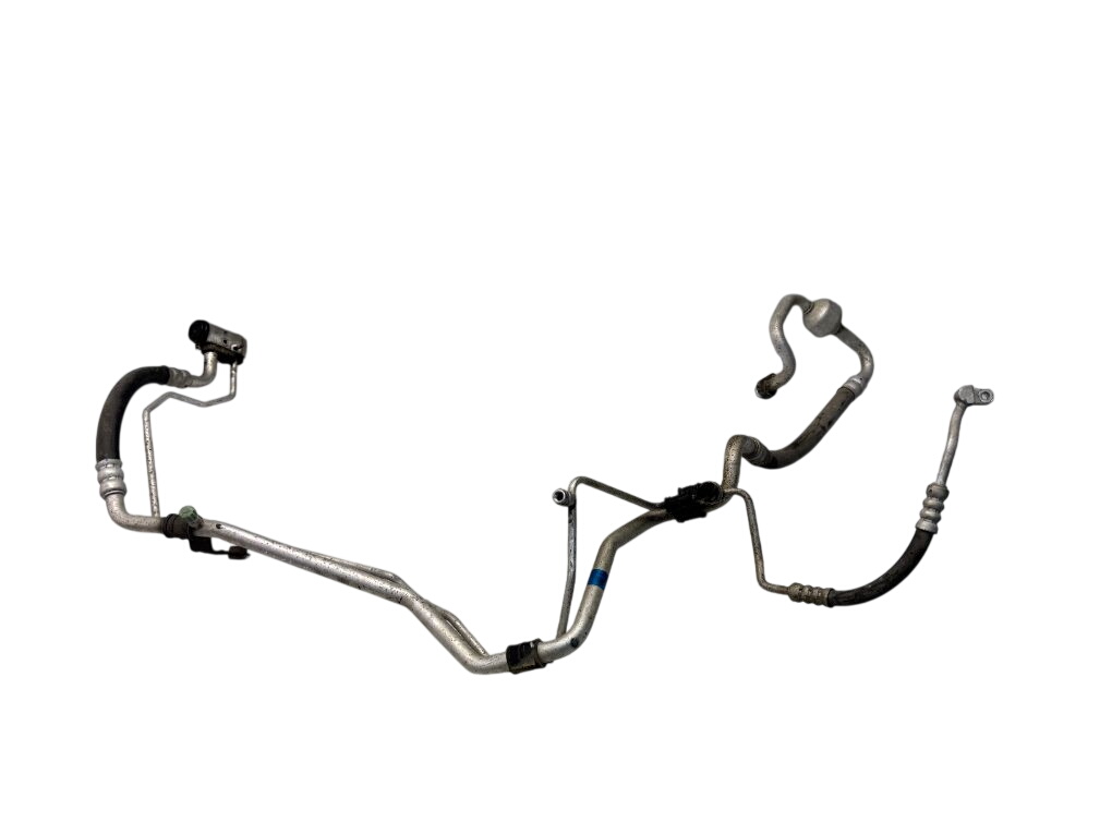 Kia Sportage Air conditioning / AC system set / AC pipelines, other 97775-3U000 977753U000 Air conditioning / AC sy...