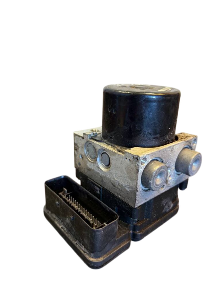 Mercedes-Benz GLK (X204) ABS hydraulic unit / pump A2045454132 2045454132 A2044315312 2044315312 A...