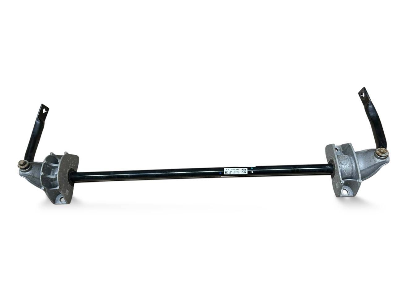 BMW 5 (G30 / G31) Rear anti-roll bar/sway bar BMW 5 SERIES Rear anti-roll bar/sway bar OEM 68...