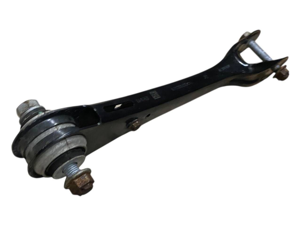 BMW 5 (G30 / G31) Rear control arm BMW M5 Rear control arm OEM 33326861114

Part c...