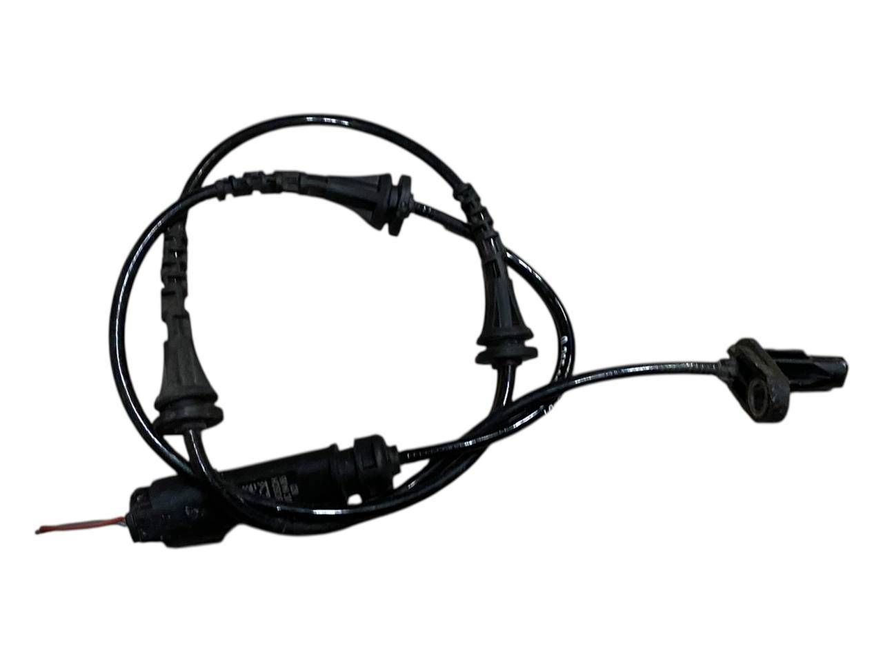 BMW X5 (G05) ABS brake wheel speed sensor BMW X5 ABS brake wheel speed sensor OEM 3452687...