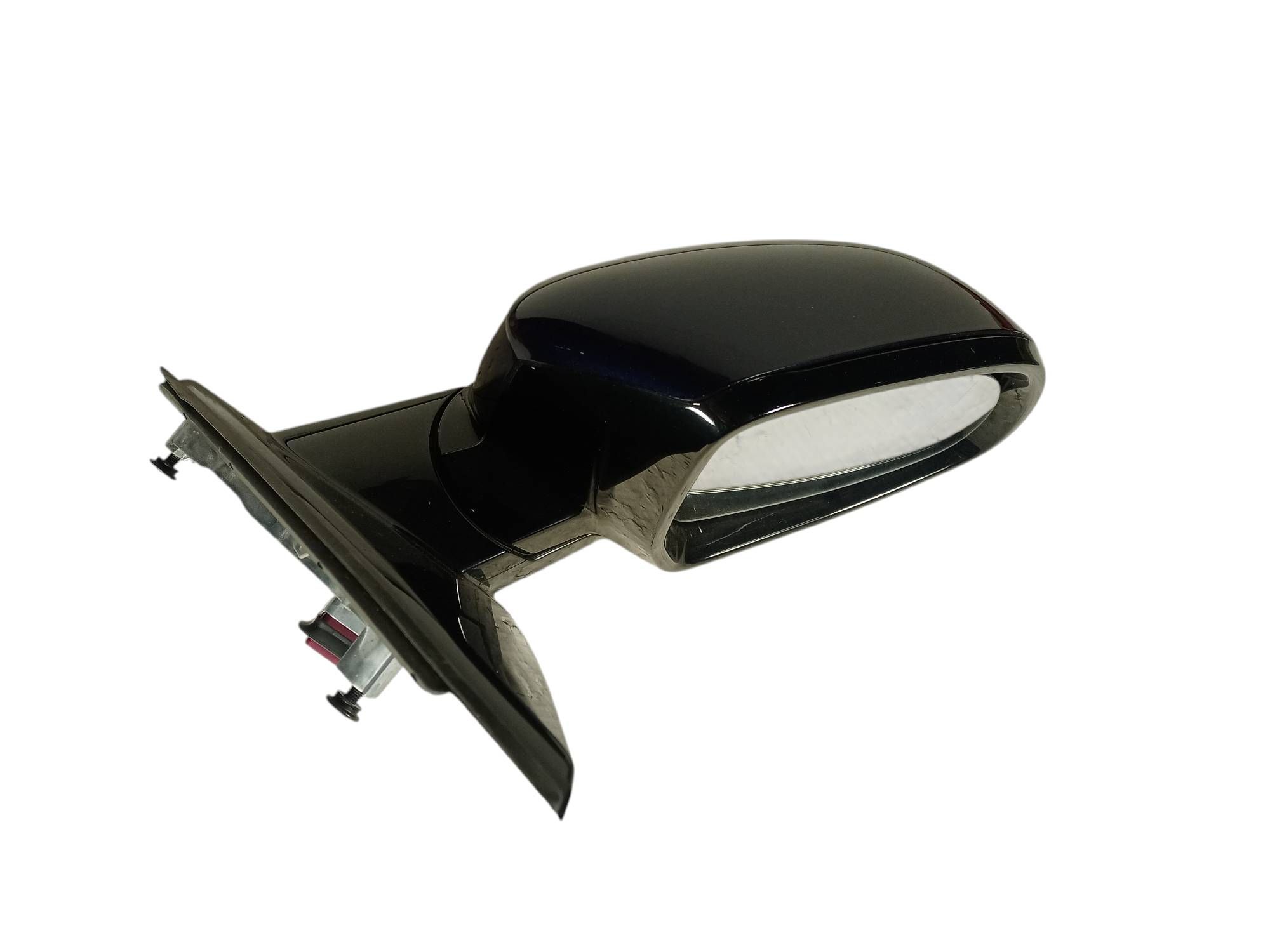 BMW iX3 (NA5) Front door electric wing mirror BMW IX3 Front door electric wing mirror OEM 511...