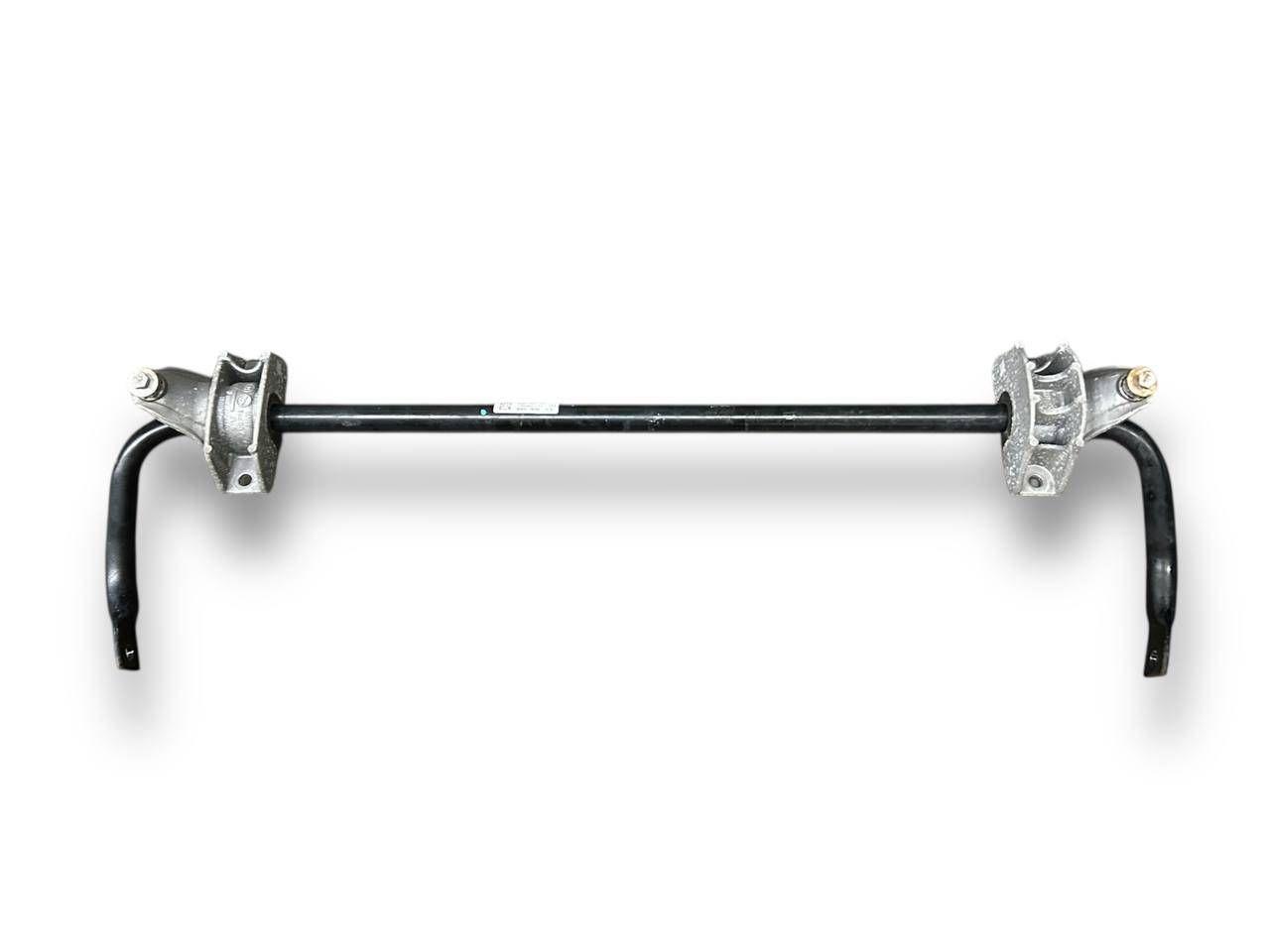 BMW 5 (G30 / G31) Rear anti-roll bar/sway bar BMW 5 SERIES Rear anti-roll bar/sway bar OEM 68...