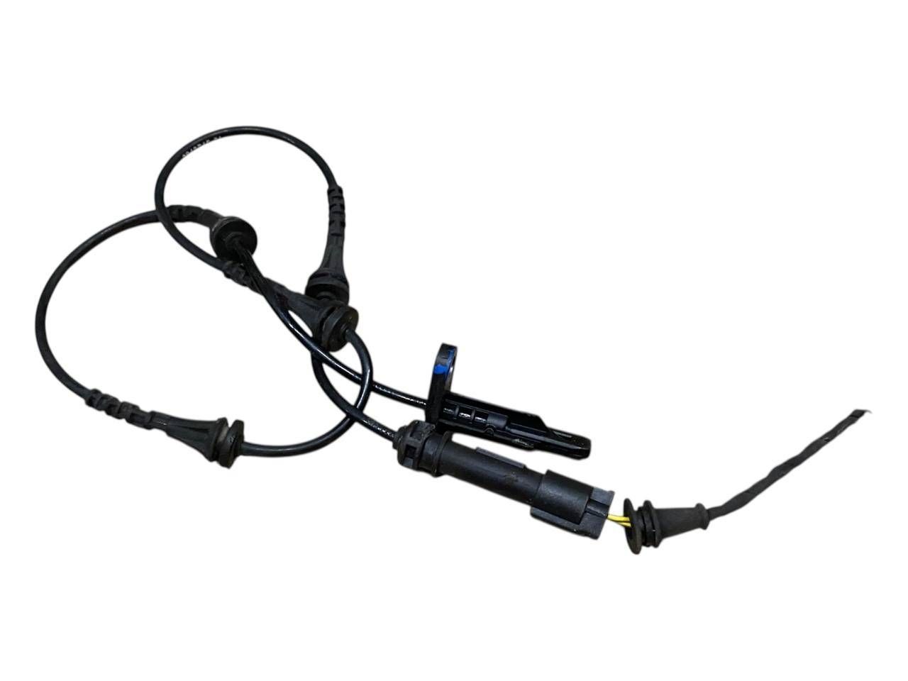 BMW X5 (G05) ABS rear brake sensor BMW X5 ABS rear brake sensor OEM 34526878160

P...