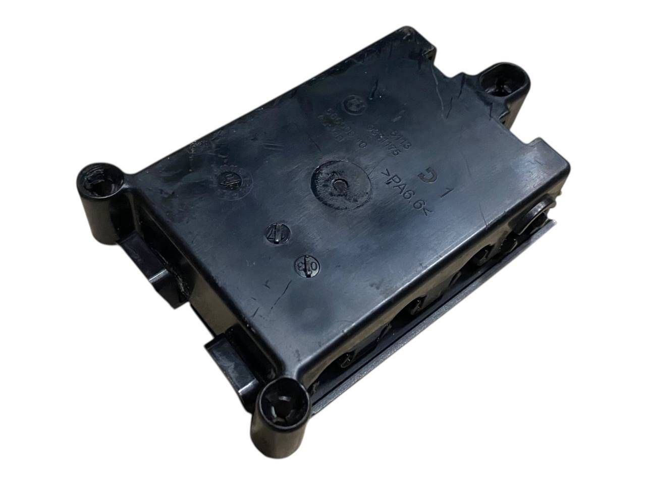 BMW 7 (G11 / G12) Other body part BMW 7 SERIES Other body part OEM 9331175

Part ...