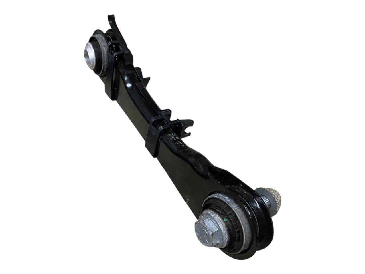 BMW 5 (G30 / G31) Rear control arm BMW M5 Rear control arm OEM 6867538

Part codes...