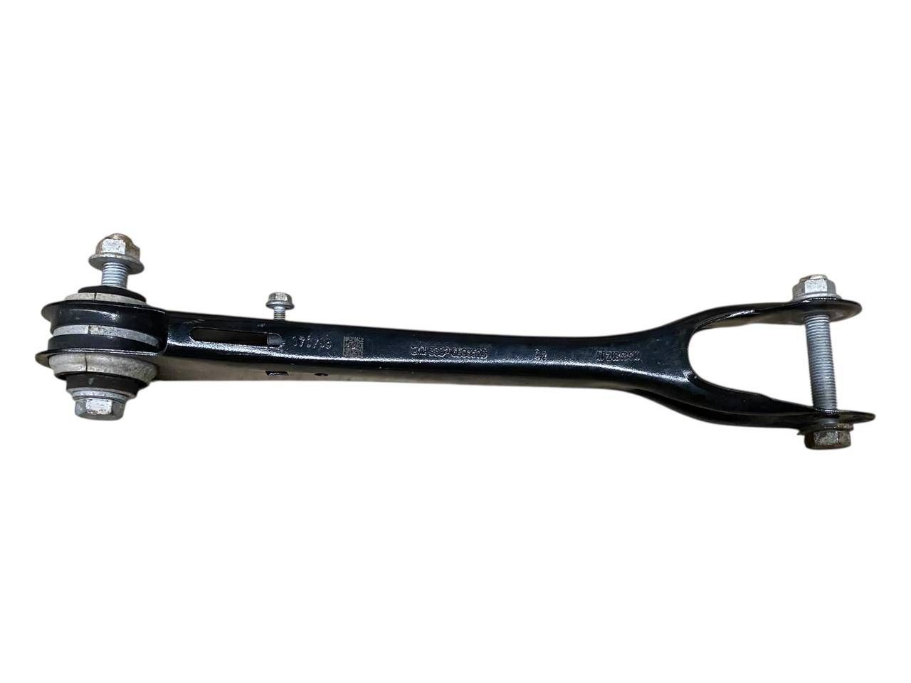 BMW 5 (G30 / G31) Rear control arm BMW M5 Rear control arm OEM 33326861114

Part c...