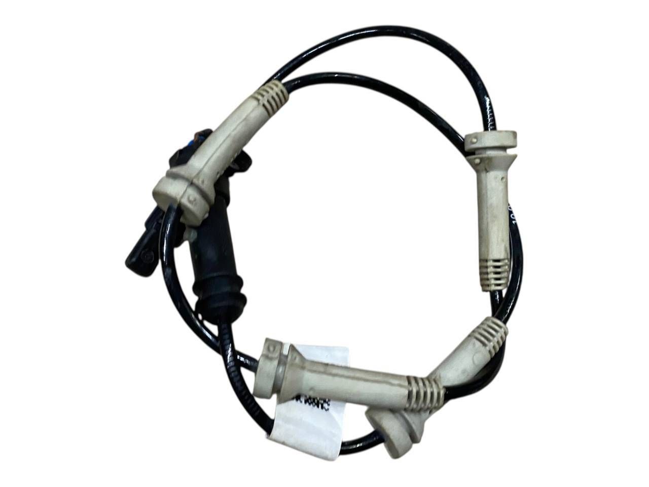 BMW 5 (G30 / G31) ABS rear brake sensor BMW 5 SERIES ABS rear brake sensor OEM 34526866...