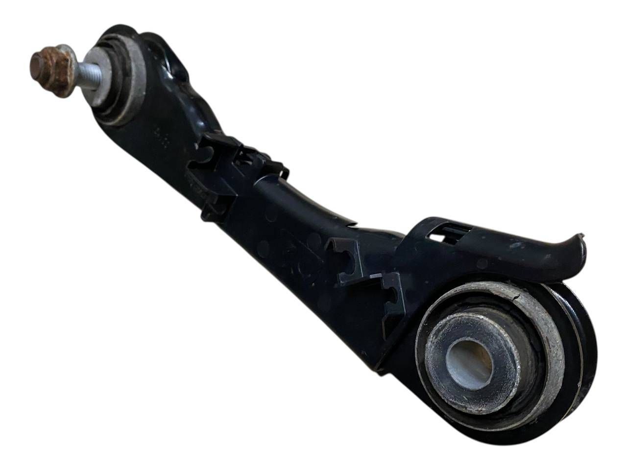 BMW 5 (G30 / G31) Rear control arm BMW M5 Rear control arm OEM 6867538

Part codes...