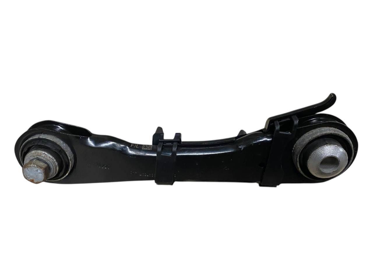 BMW 5 (G30 / G31) Rear control arm BMW M5 Rear control arm OEM 6867537

Part codes...