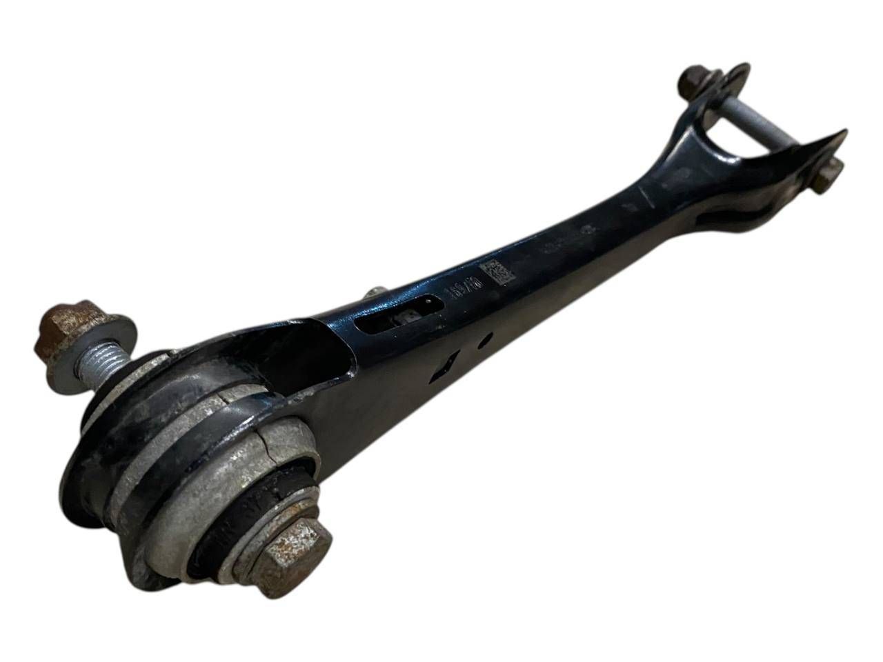 BMW 5 (G30 / G31) Rear control arm BMW M5 Rear control arm OEM 33326861114

Part c...