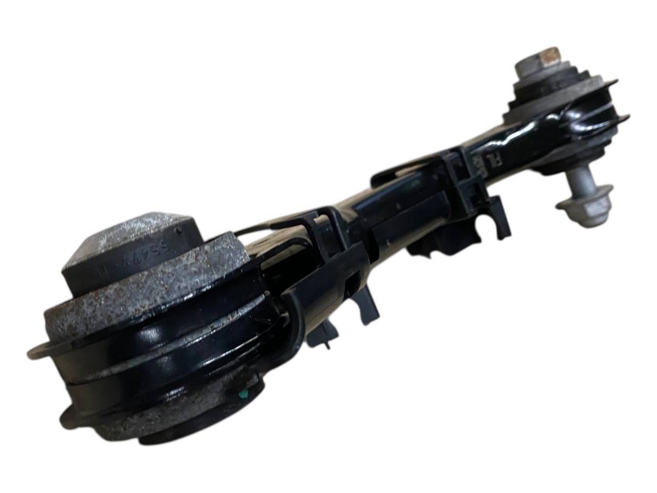 BMW 5 (G30 / G31) Rear control arm BMW M5 Rear control arm OEM 6867537

Part codes...