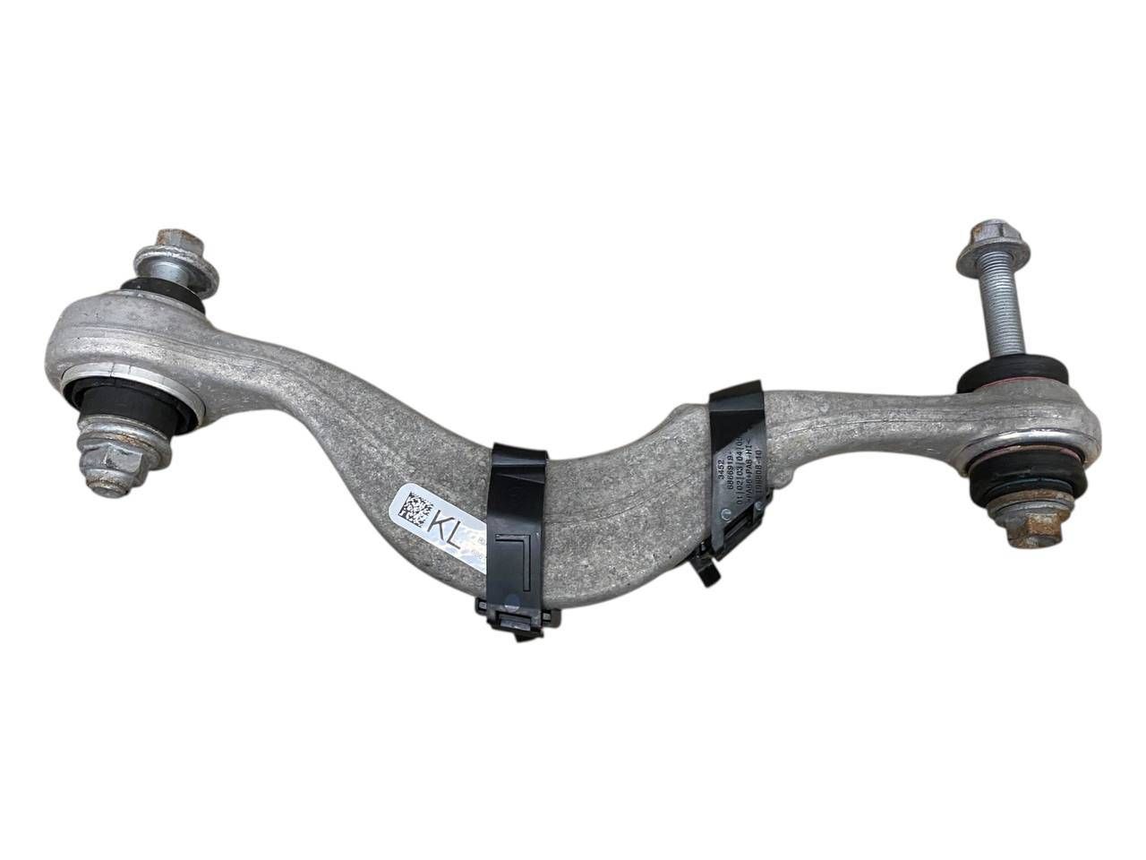 BMW 5 (G30 / G31) Rear control arm BMW 5 SERIES Rear control arm OEM 6861119

Part...