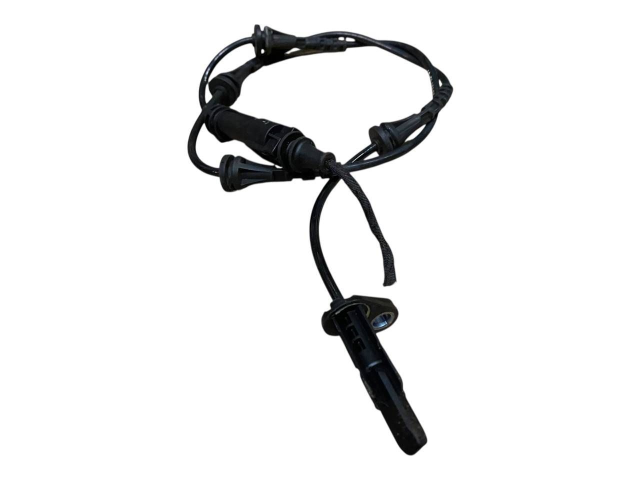 BMW X5 (G05) ABS rear brake sensor BMW X5 ABS rear brake sensor OEM 34526878160

P...